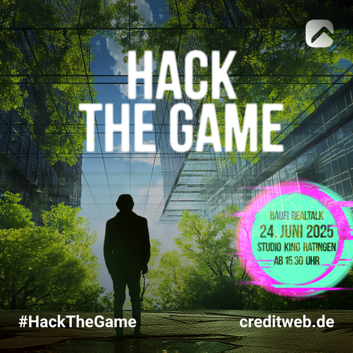 Hack The Game